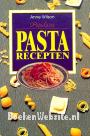 Populaire Pasta-recepten