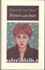 Portret aan huis