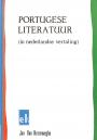Portugese literatuur