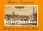 Postkarten aus dem alten Berlin