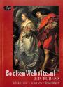 P.P. Rubens Schilderijen, Olieverfschetsen, Tekeningen