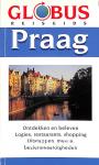 Praag