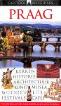 Praag