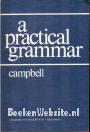 A Practical Grammar