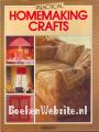 Practical Homemaking Crafts