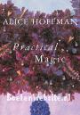 Practical Magic
