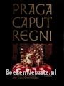 Praga Caput Regni
