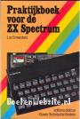 Praktijkboek voor de ZX Spectrum