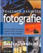 Praktisch handboek Fotografie