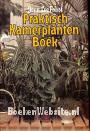 Praktisch Kamerplanten Boek