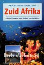 Praktische duikgids Zuid Afrika