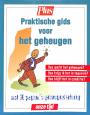 Praktische gids voor het geheugen