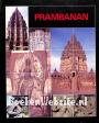 Prambanan