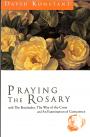 Praying the Rosary