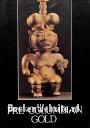 Pre-Columbian Gold