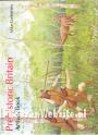 Prehistoric Britain