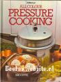 Pressure Cooking