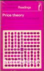 Price theory