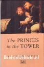 The Princes in the Tower