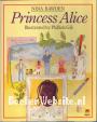 Princess Alice