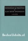 Principles and Practice of Flow Meter Enigineering