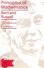 Principles of Mathematics