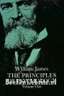The Principles of Psychologie Vol. 1