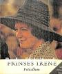 Prinses Irene