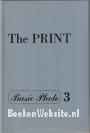 The Print 