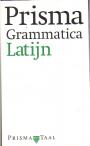 Prisma Grammatica Latijn