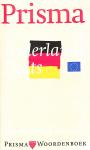 Prisma Nederlands / Duits