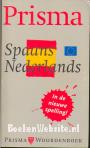Prisma Spaans - Nederlands