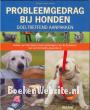 Probleemgedrag bij honden