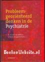 Probleem-georiënteerd denken in de Psychiatrie