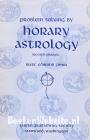 Problem Solving by Horary Astrology