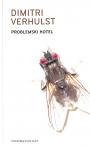 Problemski hotel