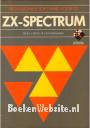 Professionele software voor de ZX Spectrum