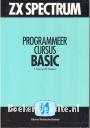 Programmeer-cursus BASIC ZX Spectrum