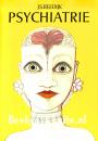 Psychiatrie