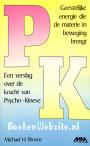 Psycho-Kinese