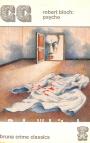Psycho