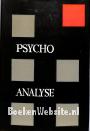 Psychoanalyse