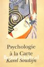 Psychologie a la Carte