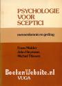 Psychologie voor sceptici