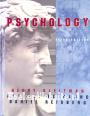 Psychology