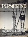 Purmerend