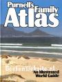 Purnell's Family Atlas