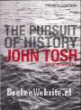The Pursuit of History
