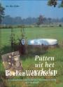 Putten uit het verleden