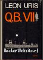 Q.B. VII